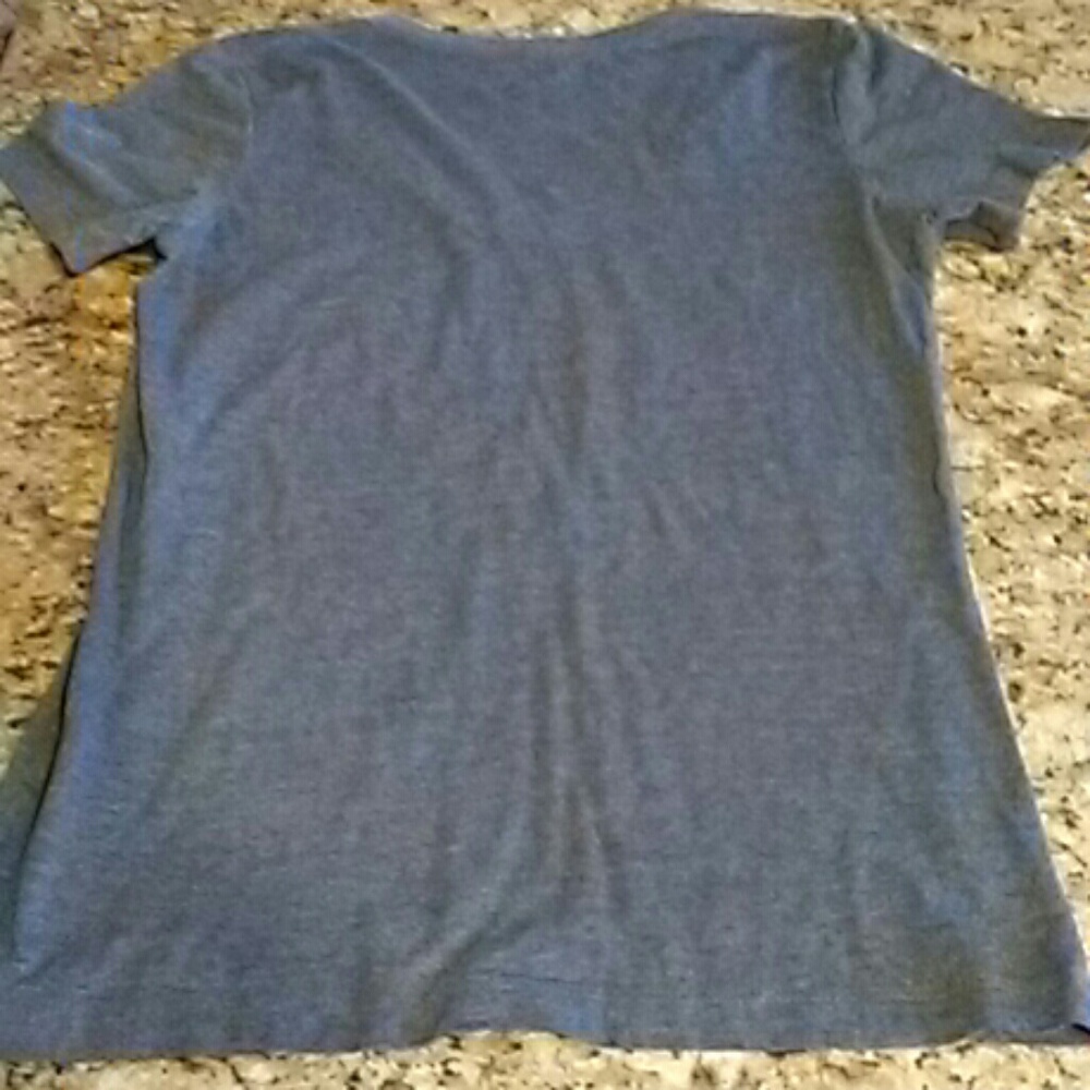 Houston Astros shirt - Picture 2 of 4